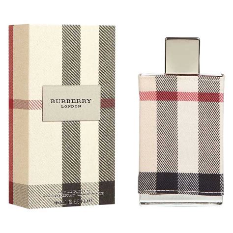 burberry london femme 100ml sephora|Burberry London perfume discontinued.